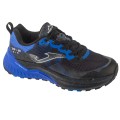 Joma TR-8 Men 2503 TKTR8W2503, Joma