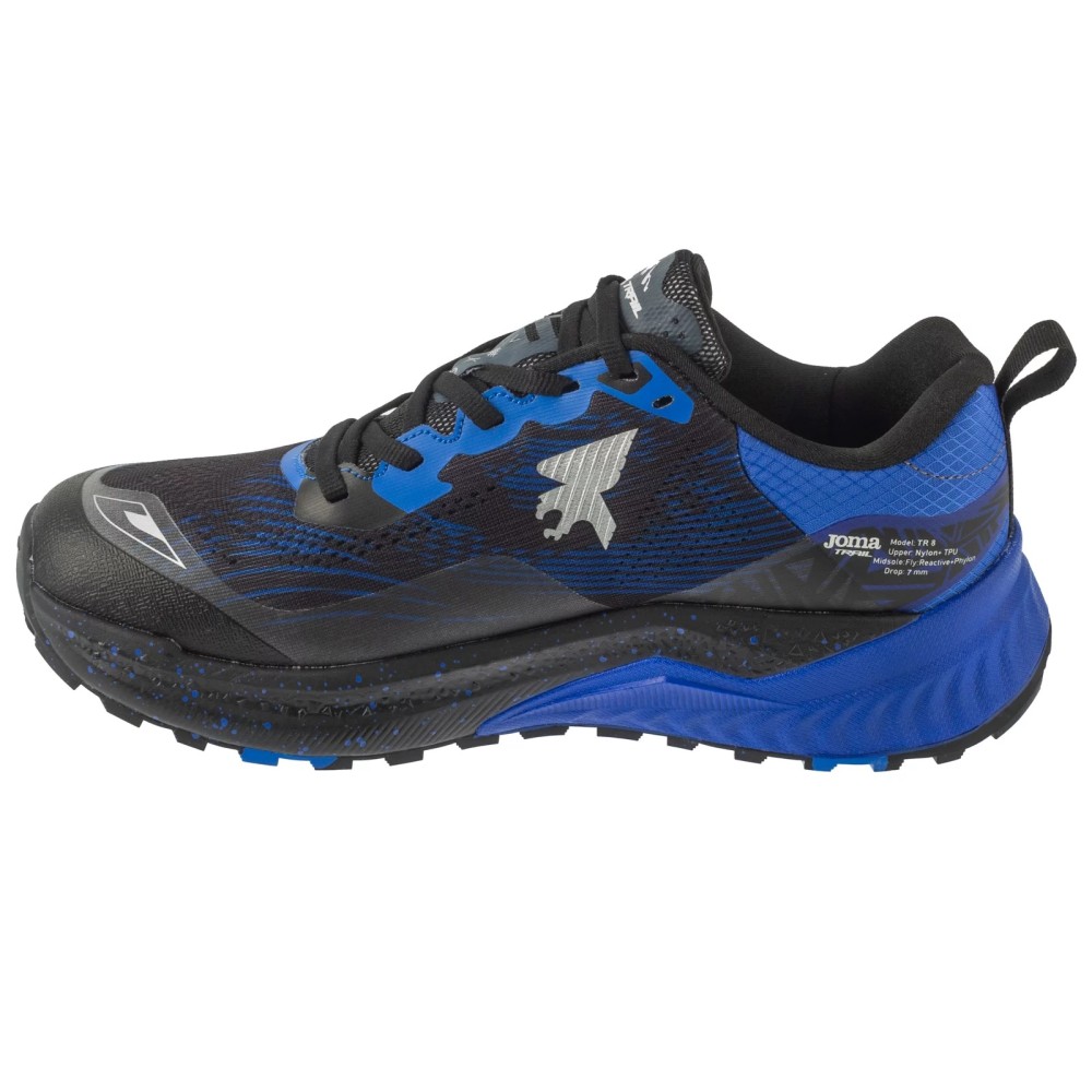 Joma TR-8 Men 2503 TKTR8W2503, Joma