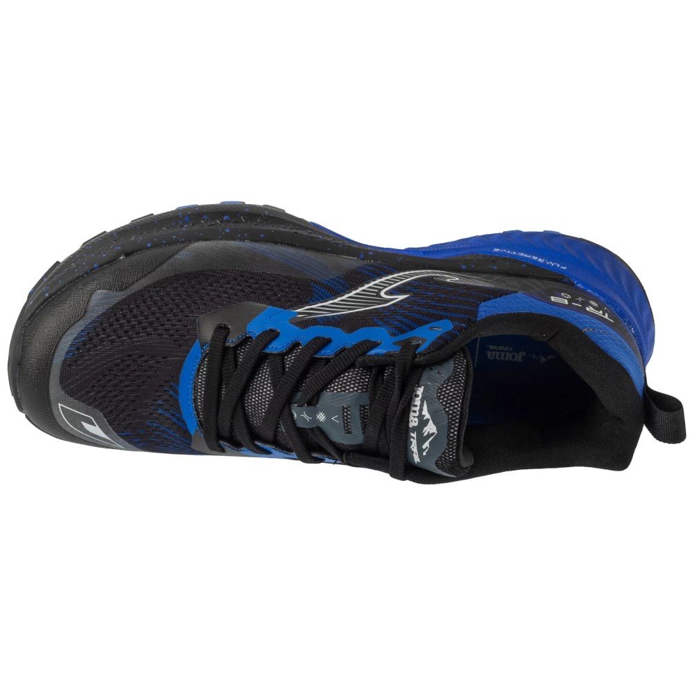 Joma TR-8 Men 2503 TKTR8W2503, Joma