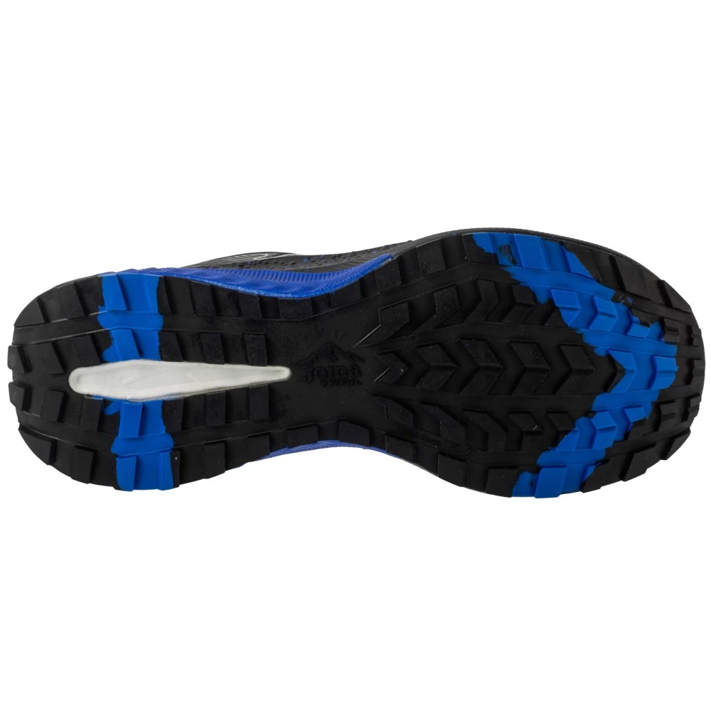 Joma TR-8 Men 2503 TKTR8W2503, Joma