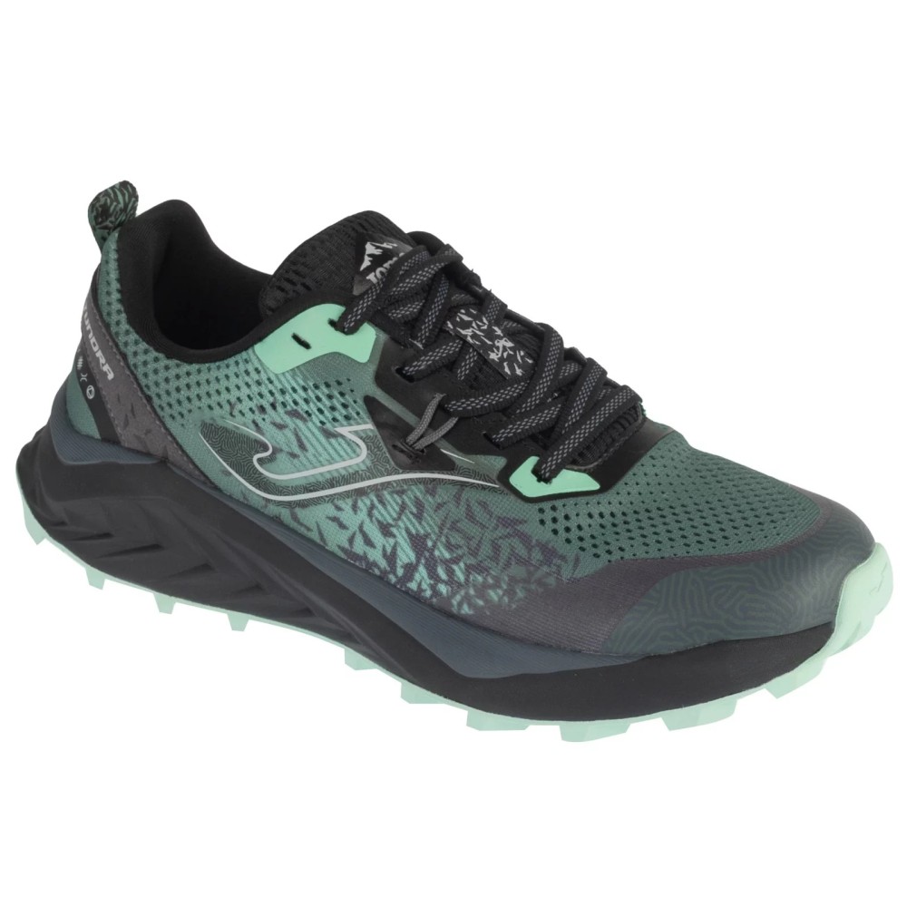 Joma Tundra Lady 2615 TKTULS2615, Joma