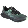 Joma Tundra Lady 2615 TKTULS2615, Joma