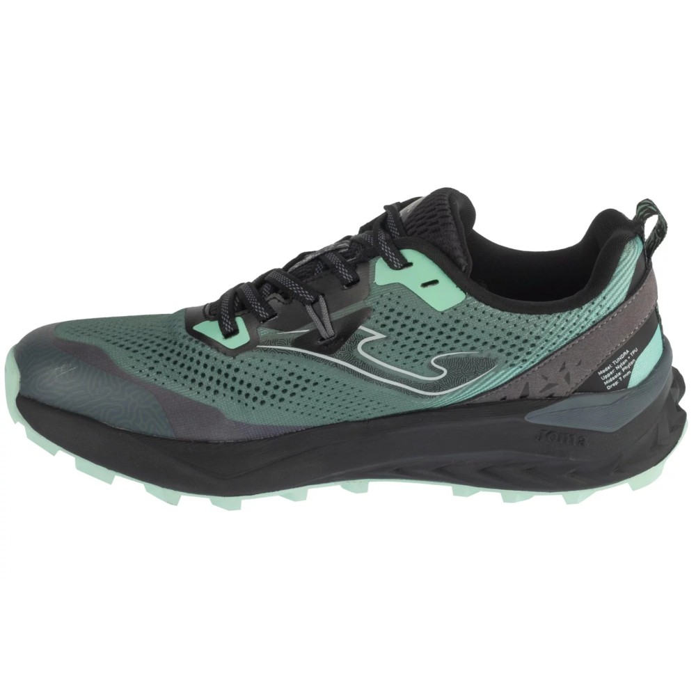 Joma Tundra Lady 2615 TKTULS2615, Joma