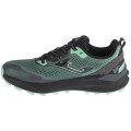 Joma Tundra Lady 2615 TKTULS2615, Joma
