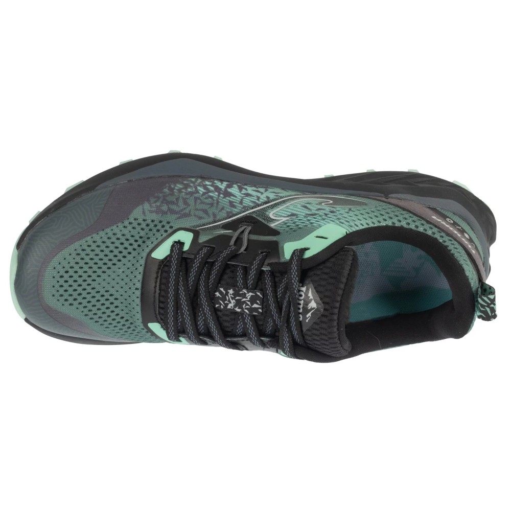 Joma Tundra Lady 2615 TKTULS2615, Joma