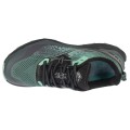 Joma Tundra Lady 2615 TKTULS2615, Joma