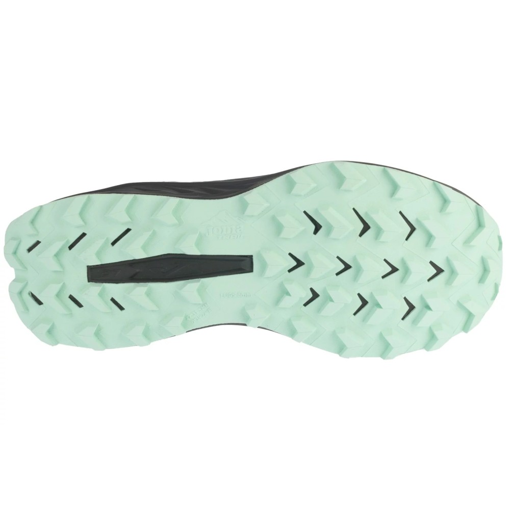 Joma Tundra Lady 2615 TKTULS2615, Joma