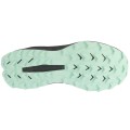 Joma Tundra Lady 2615 TKTULS2615, Joma