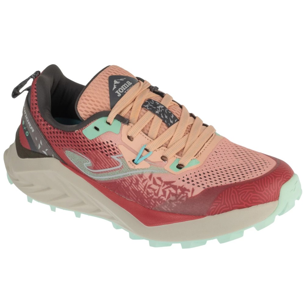 Joma Tundra Lady 2629 TKTULS2629, Joma