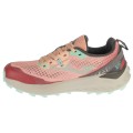 Joma Tundra Lady 2629 TKTULS2629, Joma