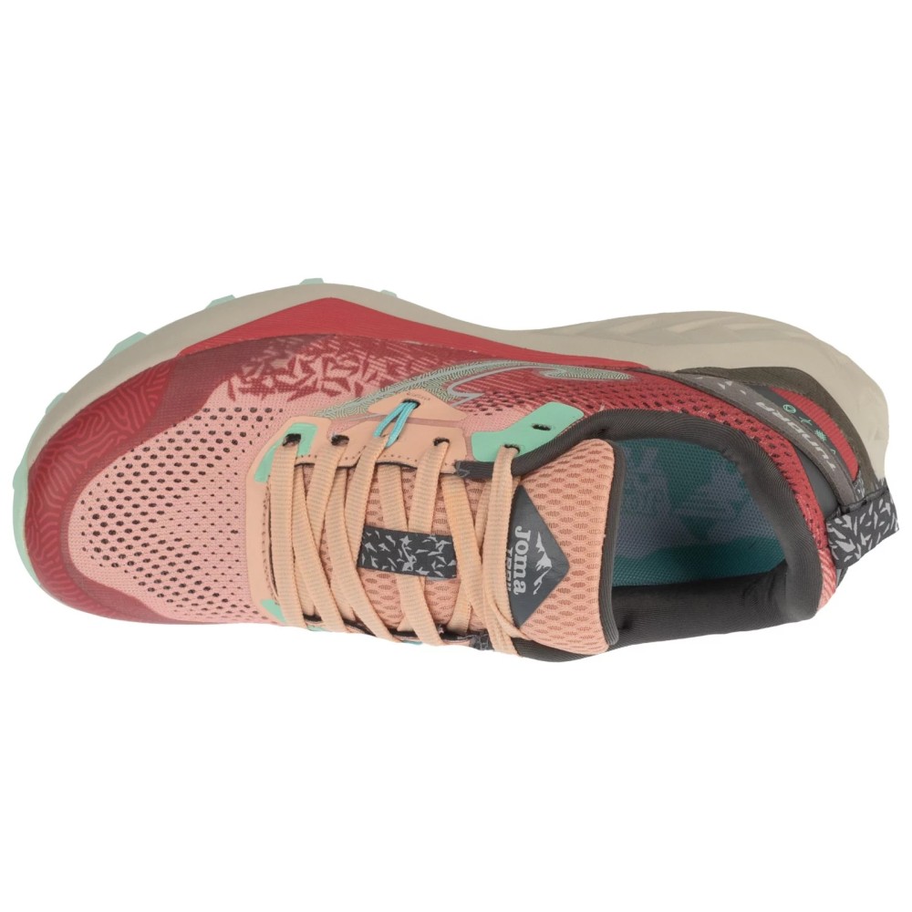 Joma Tundra Lady 2629 TKTULS2629, Joma