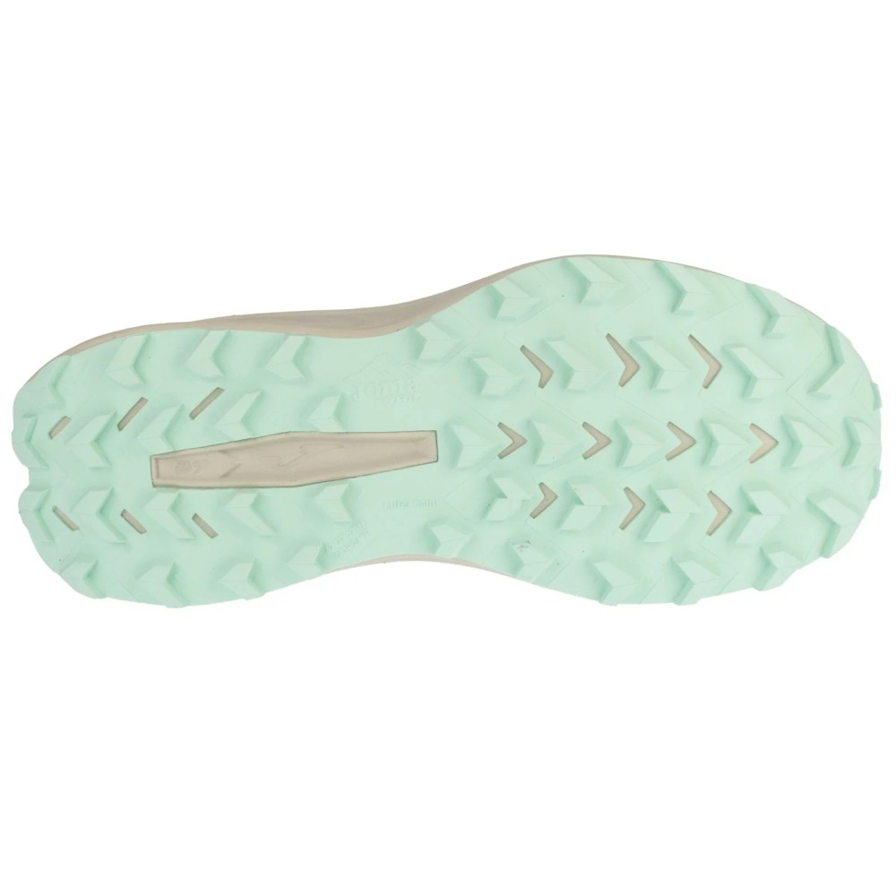 Joma Tundra Lady 2629 TKTULS2629, Joma