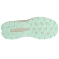 Joma Tundra Lady 2629 TKTULS2629, Joma