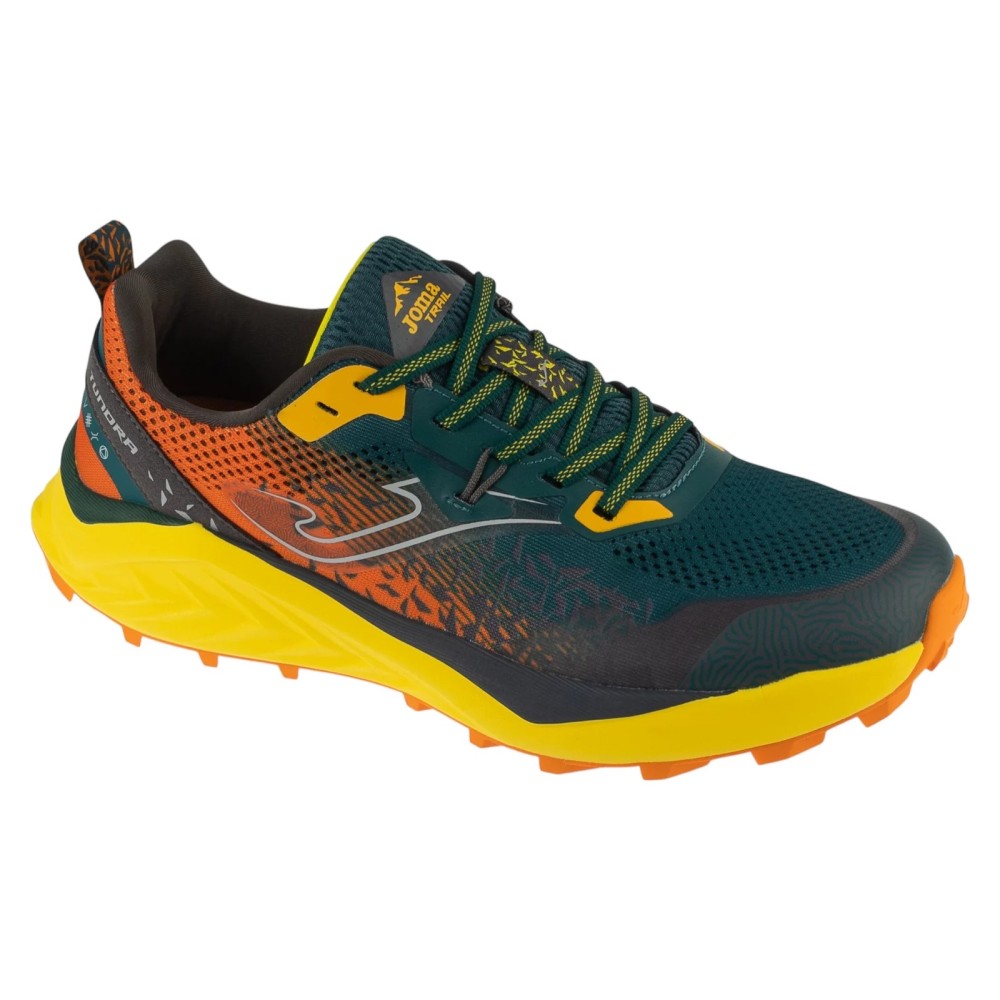 Joma Tundra 2617 TKTUNS2617, Joma