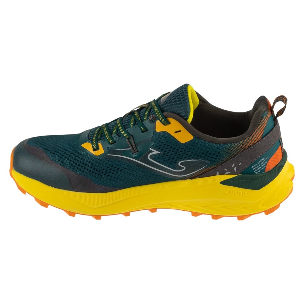 Joma Tundra 2617 TKTUNS2617, Joma
