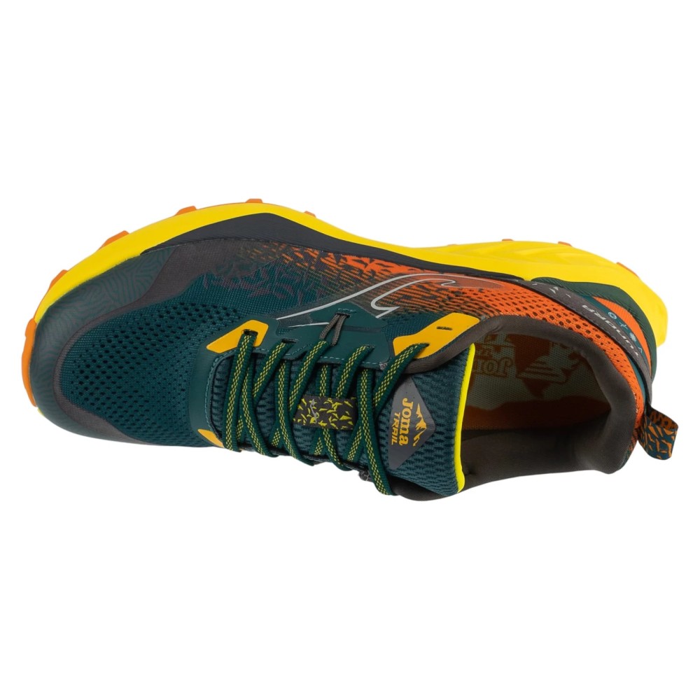 Joma Tundra 2617 TKTUNS2617, Joma