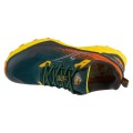 Joma Tundra 2617 TKTUNS2617, Joma