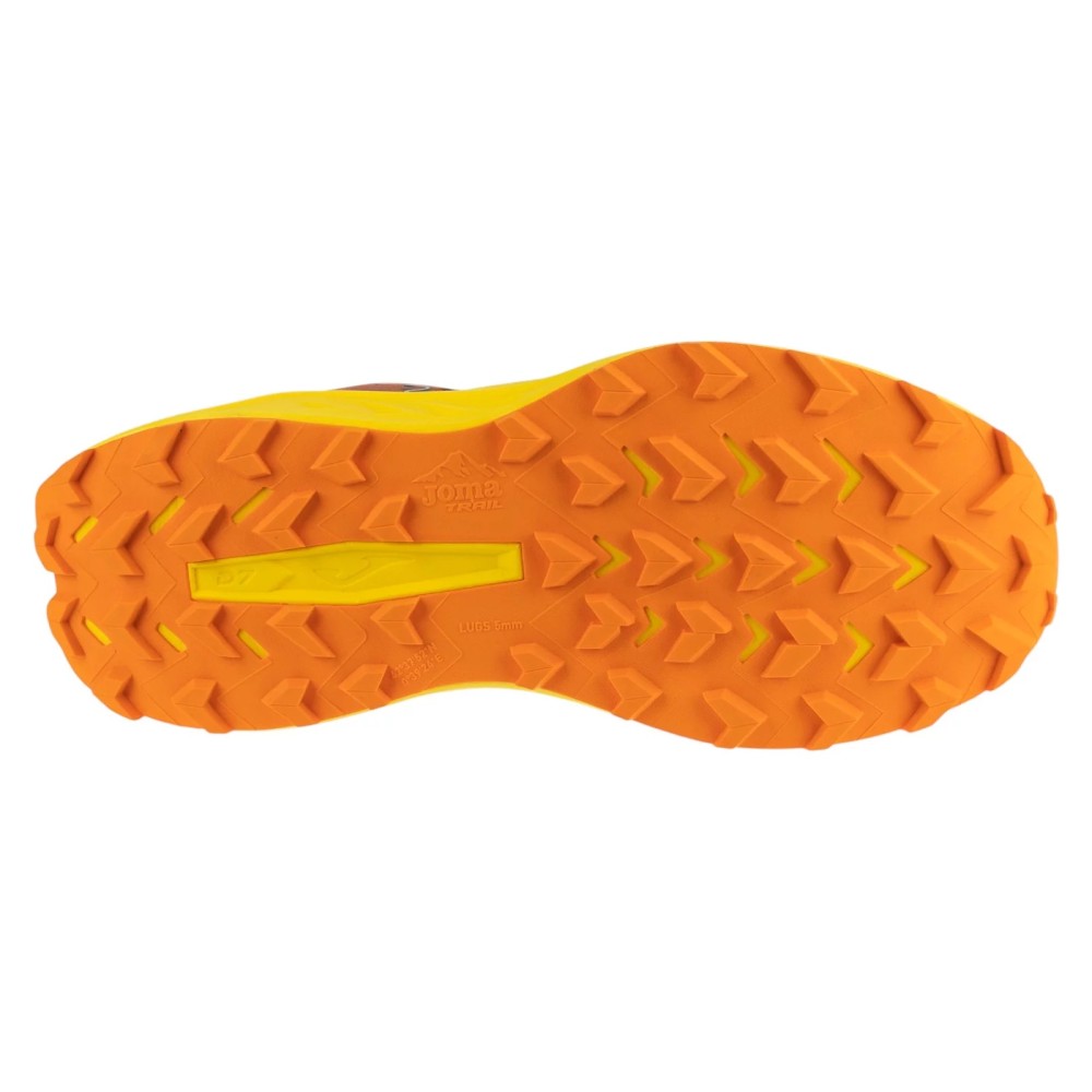 Joma Tundra 2617 TKTUNS2617, Joma