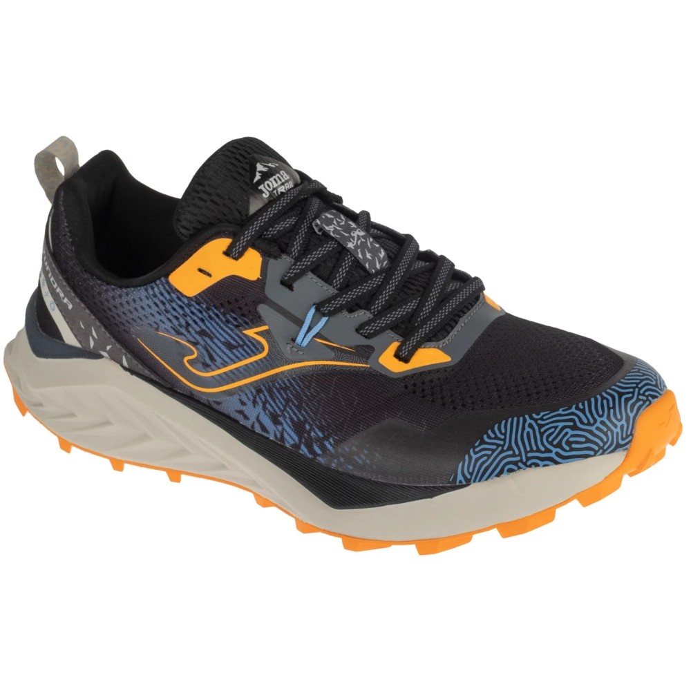 Joma Tundra 2631 TKTUNS2631, Joma