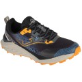 Joma Tundra 2631 TKTUNS2631, Joma