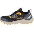 Joma Tundra 2631 TKTUNS2631, Joma