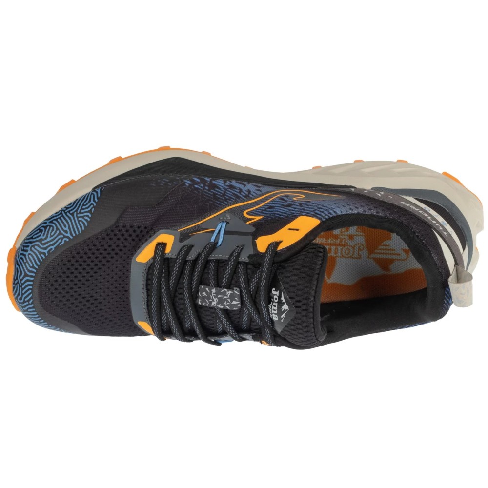Joma Tundra 2631 TKTUNS2631, Joma