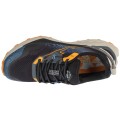 Joma Tundra 2631 TKTUNS2631, Joma