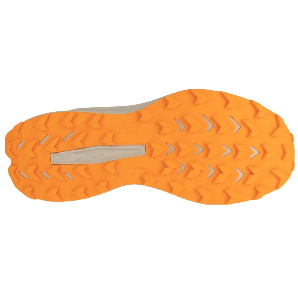 Joma Tundra 2631 TKTUNS2631, Joma