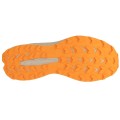 Joma Tundra 2631 TKTUNS2631, Joma
