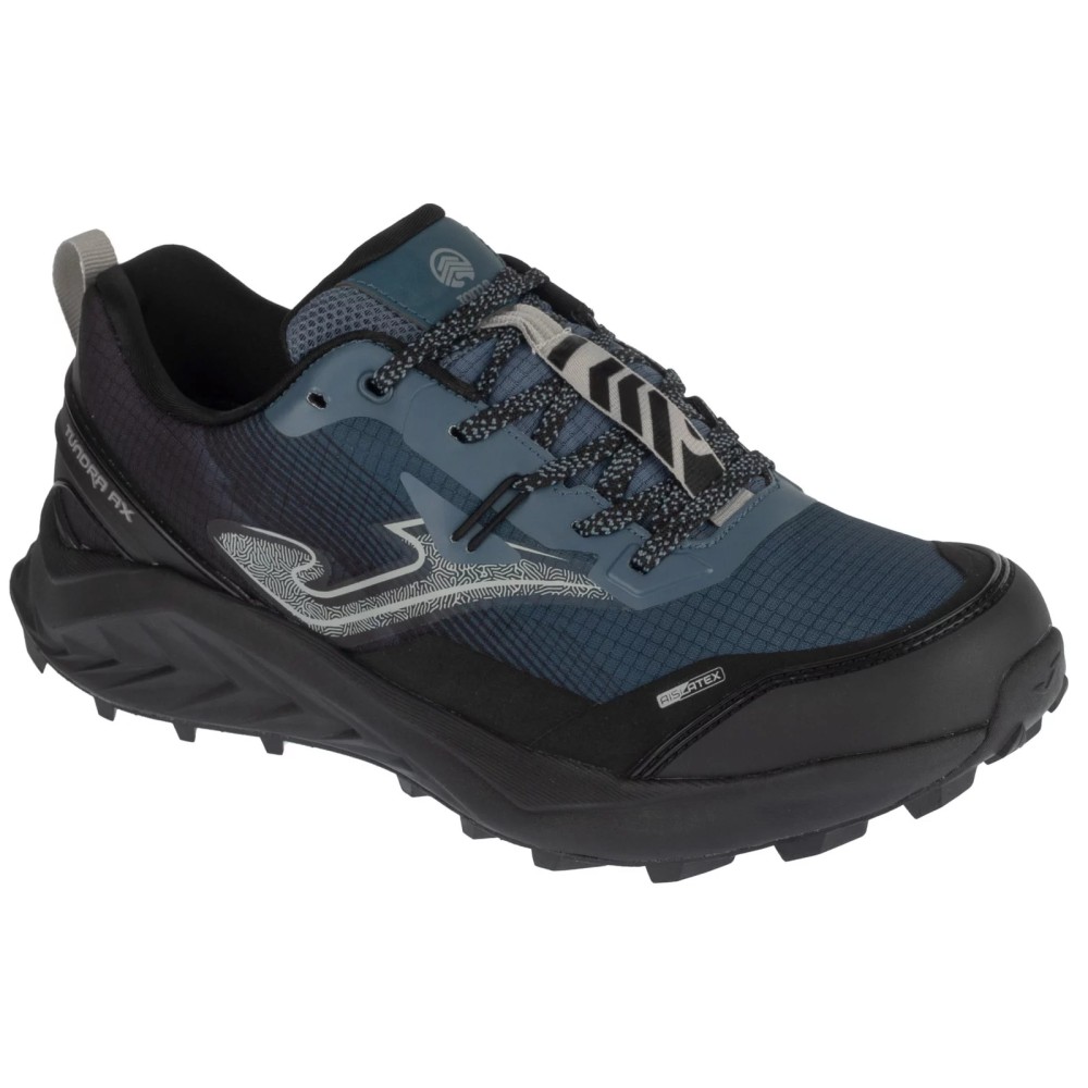 Joma Tundra AX Men 2501 TKTUXW2501, Joma