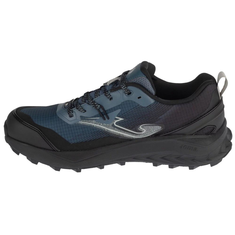 Joma Tundra AX Men 2501 TKTUXW2501, Joma