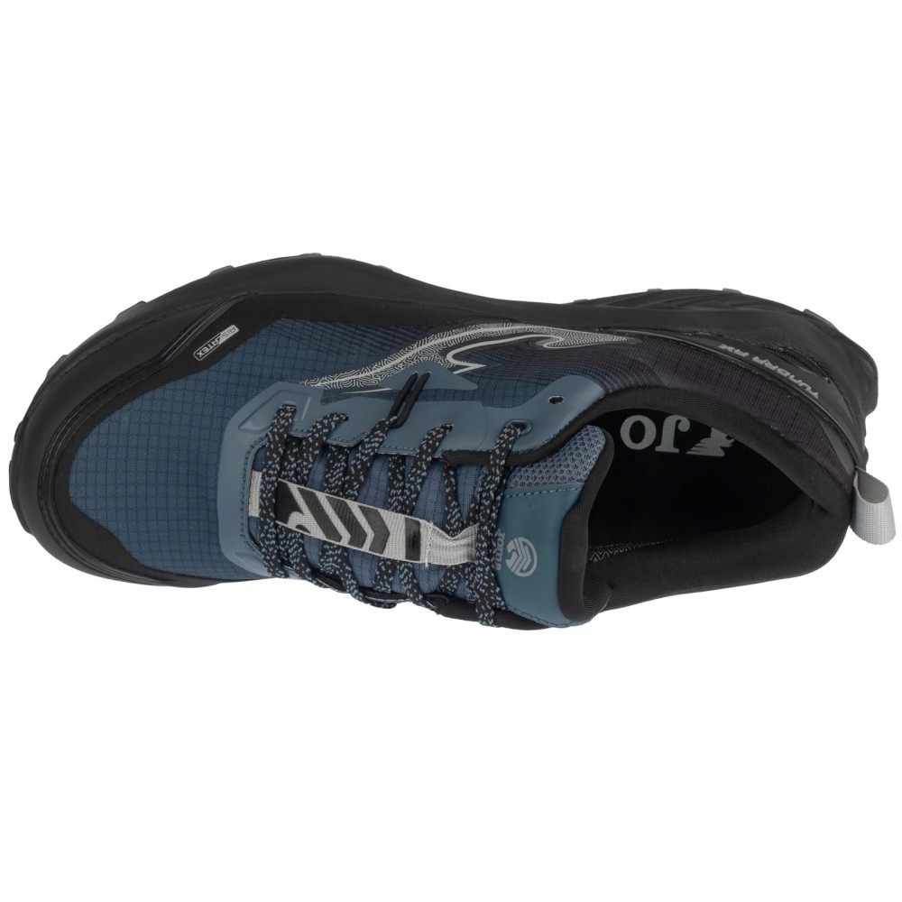 Joma Tundra AX Men 2501 TKTUXW2501, Joma