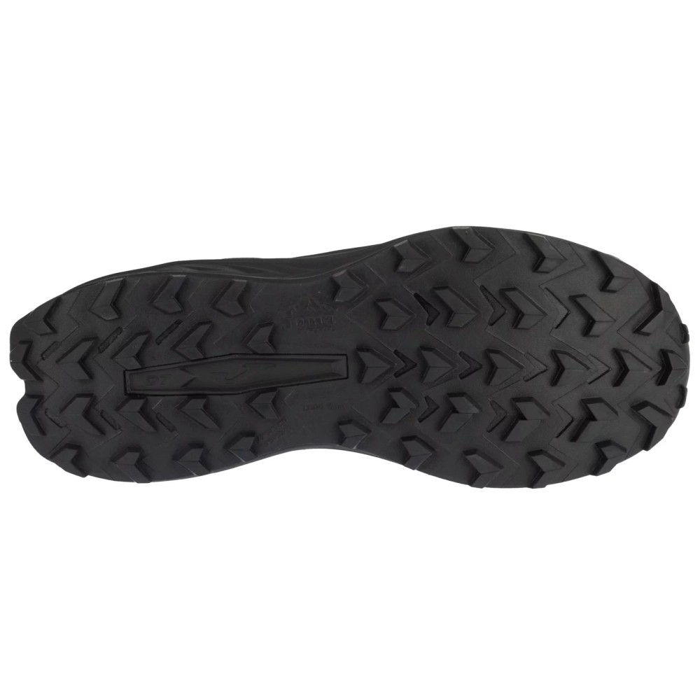 Joma Tundra AX Men 2501 TKTUXW2501, Joma