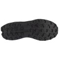 Joma Tundra AX Men 2501 TKTUXW2501, Joma