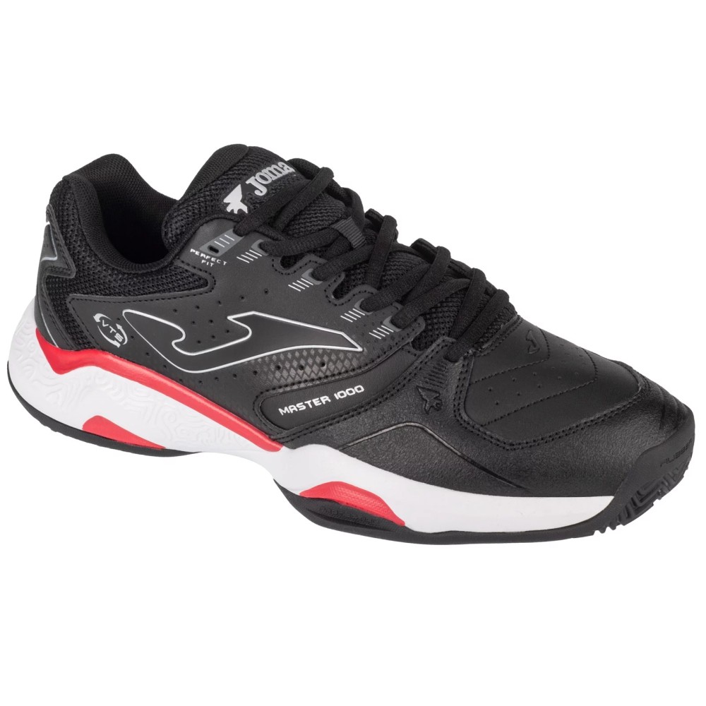 Joma Master 1000 Men 2401 TM100S2401C, Joma Joma Master 1000 Men 2401 TM100S2401C, Joma