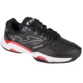 Joma Master 1000 Men 2401 TM100S2401C, Joma Joma Master 1000 Men 2401 TM100S2401C, Joma