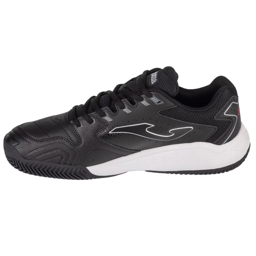 Joma Master 1000 Men 2401 TM100S2401C, Joma Joma Master 1000 Men 2401 TM100S2401C, Joma