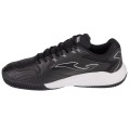Joma Master 1000 Men 2401 TM100S2401C, Joma Joma Master 1000 Men 2401 TM100S2401C, Joma