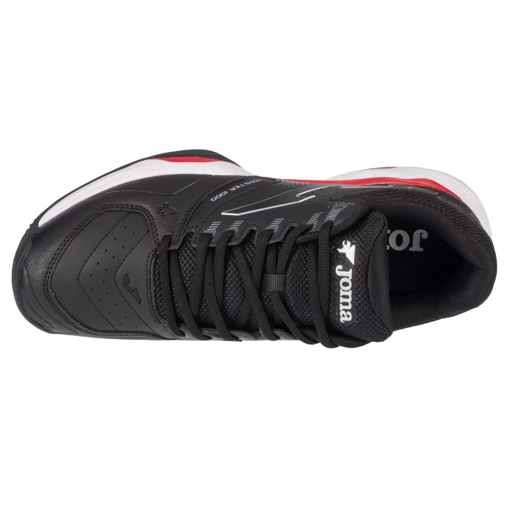 Joma Master 1000 Men 2401 TM100S2401C, Joma Joma Master 1000 Men 2401 TM100S2401C, Joma