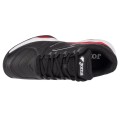Joma Master 1000 Men 2401 TM100S2401C, Joma Joma Master 1000 Men 2401 TM100S2401C, Joma