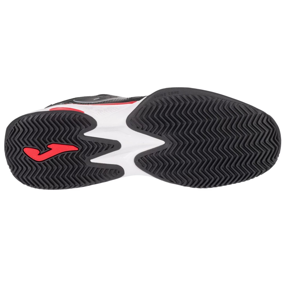 Joma Master 1000 Men 2401 TM100S2401C, Joma Joma Master 1000 Men 2401 TM100S2401C, Joma