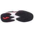 Joma Master 1000 Men 2401 TM100S2401C, Joma Joma Master 1000 Men 2401 TM100S2401C, Joma