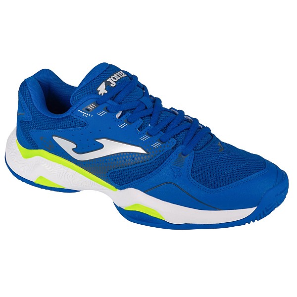 Joma Master 1000 Men 2404 TM100S2404C