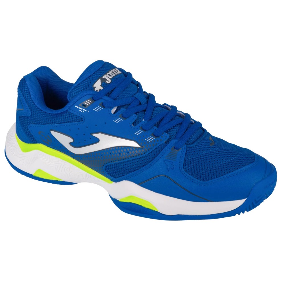 Joma Master 1000 Men 2404 TM100S2404C, Joma