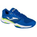 Joma Master 1000 Men 2404 TM100S2404C, Joma