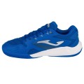 Joma Master 1000 Men 2404 TM100S2404C, Joma