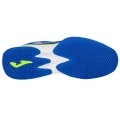 Joma Master 1000 Men 2404 TM100S2404C, Joma