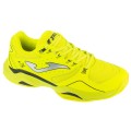 Joma Master 1000 Men 2509 TM100S2509C, Joma Joma Master 1000 Men 2509 TM100S2509C, Joma