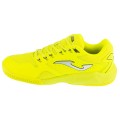 Joma Master 1000 Men 2509 TM100S2509C, Joma Joma Master 1000 Men 2509 TM100S2509C, Joma