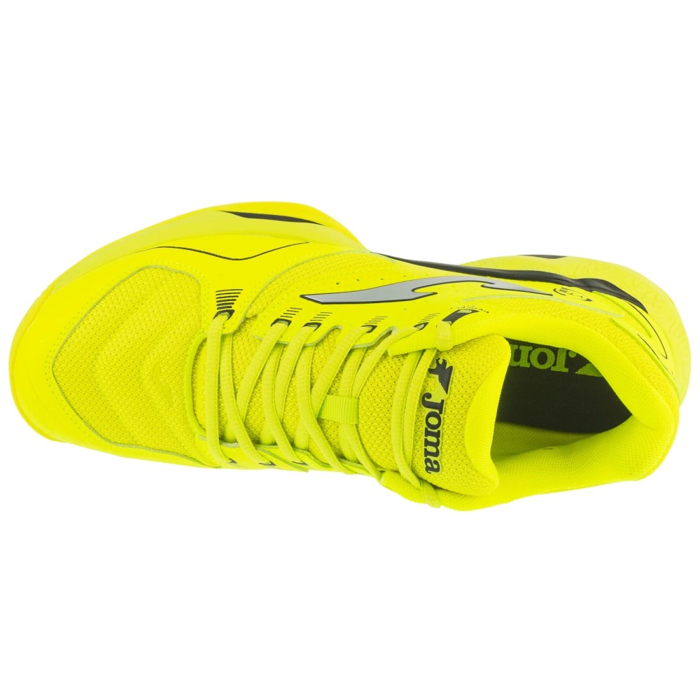 Joma Master 1000 Men 2509 TM100S2509C, Joma Joma Master 1000 Men 2509 TM100S2509C, Joma